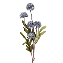  Flores Arti...