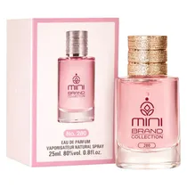 Perfume Mini...