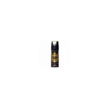 Spray Corporal Lattafa Badee Al Oud For Glory 200M