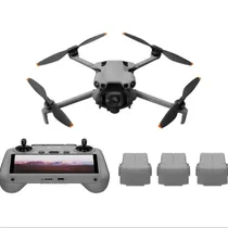  Drone Dji M...