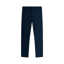 Pantalón Tommy Hilfiger MW0MW39316 DW5 Masculino