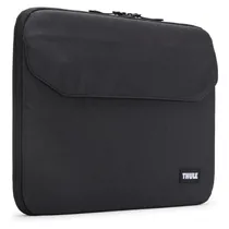  Capa Thule ...