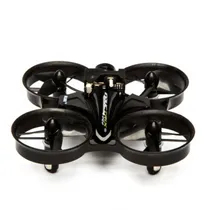 e-Flite Bla...