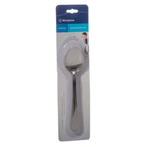 Colheres Westinghouse 6 Pçs WCCL00086DS