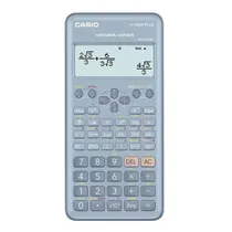 Calculadora...
