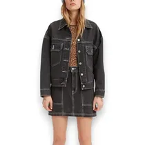  Chaqueta Ca...