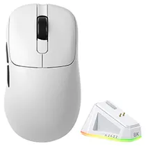  Mouse Gamer...