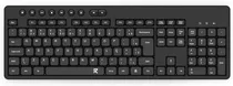  Teclado Sem...