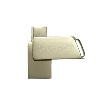  Ecopower Pe...