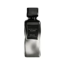 Perfume Nyla...
