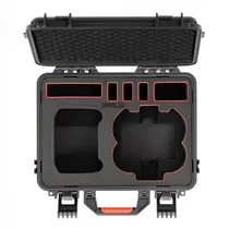 Maleta Startrc Hardcase para Dji Neo 2 (RC 2/RC-N3)