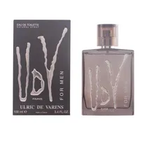Perfume Masc...