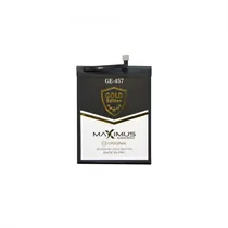  Bateria Xia...
