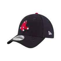  Gorra New E...