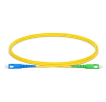  Patch Cord ...