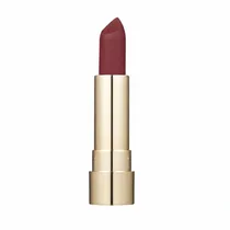 Labial Topfa...