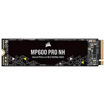 SSD M.2 8TB ...