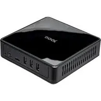  Mini PC Joo...