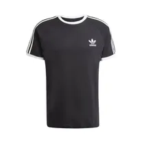  Remera Adid...