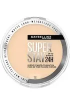 Maybelline S...