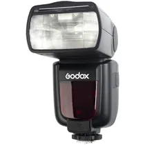  Flash Godox...