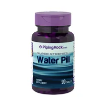  Vitamina Pi...