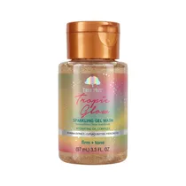 Gel de Baño ...