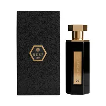  Perfume Ree...