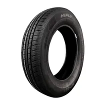  Pneu 215/65...