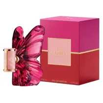 Perfume Caro...