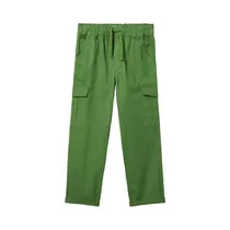  Pantalón In...