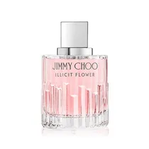  Jimmy Choo ...