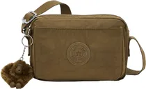 Bolsa Kiplin...
