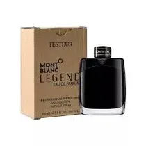  Tester M.Bl...