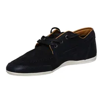  Lacoste Cal...
