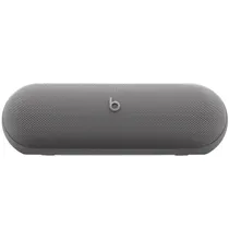  Speaker Bea...
