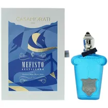 Perfume Xerjoff Casamorati Mefisto Gentiluomo - Eau de Parfum - Masculino - 100ML
