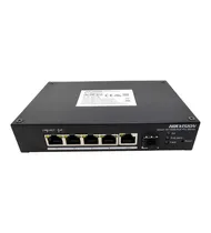  Hikvision H...