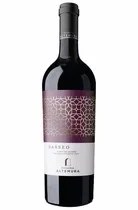  Sasseo Vino...