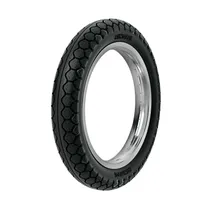  Pneu 90/80-...