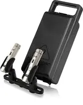  Behringer M...