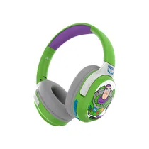  Xtech Auric...