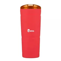  Vaso Cervec...