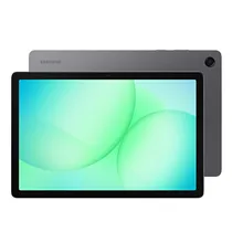 Tablet Samsung Galaxy Tab A11+ X236 5G 6/128GB 11" 8/5MP - Silver (Indu)