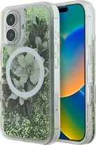 Capa Guess p...
