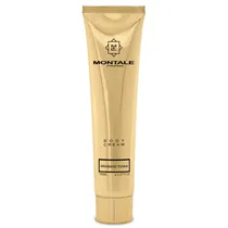  Body Crema ...