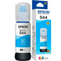  Tinta Epson...