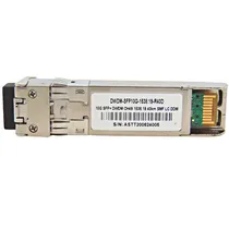  F. M SFP+ 1...