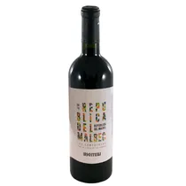  Vinho Ricci...
