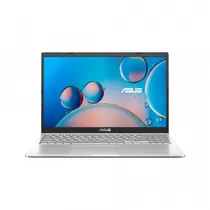  NB Asus CI7...